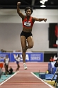2012 US Indoors-233